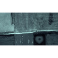 Creeks Crossing petrol - Thumbnail View 1