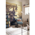 Pillar Parade - Thumbnail View 1