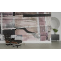 Branche Dipping pastell - Thumbnail View 1