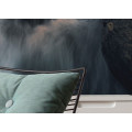 Cry of the Sea - Thumbnail View 1
