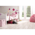 Fairy - Thumbnail View 1