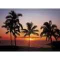 Hawaii - Thumbnail View 1