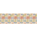 Safari Pattern - Thumbnail View 1