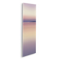 Guiding Light - Thumbnail View 1