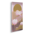 Lilac Relaxation  - Thumbnail View 1