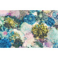 Frisky Flowers - Thumbnail View 1