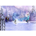 Frozen Forest - Thumbnail View 1