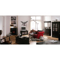 Calavera - Thumbnail View 1