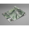 Emerald Flowers - Thumbnail View 1