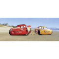 Cars3 Beach - Thumbnail View 1