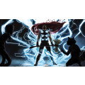 Thor God of Thunder - Thumbnail View 1