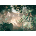 Manoa - Thumbnail View 1