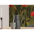 Poppy World I - Thumbnail View 1