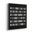 Typo Naughty Binary - Thumbnail View 1