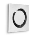 Circular - Thumbnail View 1
