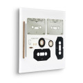 Retro Minimalism - Thumbnail View 1