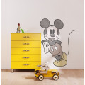 Mickey Essential - Thumbnail View 1