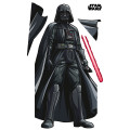 Star Wars XXL Darth Vader - Thumbnail View 1