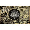 Pirates of the Caribbean 5 - Thumbnail View 1