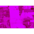 Drops Lapping pink-merlot - Thumbnail View 1