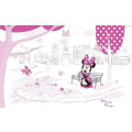 Minnie in Paris - Thumbnail View 1
