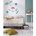 Flamingo - Thumbnail View 1