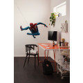 Marvel Spider-Man Epic Swinging - Thumbnail View 1