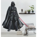 Star Wars XXL Darth Vader - Thumbnail View 1