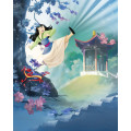 Mulan - Thumbnail View 1