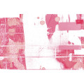 Drops Lapping red - Thumbnail View 1