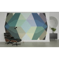 Gem Stone Diamond green-bleu-umbra - Thumbnail View 1