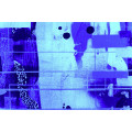 Drops Lapping blue - Thumbnail View 1