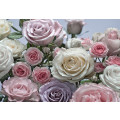 Floraison - Thumbnail View 1