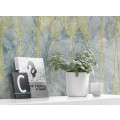 La Rosa - Thumbnail View 1