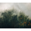 Ambience - Thumbnail View 1