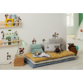 Disney and Pixar Toy Story Buddies - Thumbnail View 1