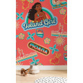 Moana Island Girl - Thumbnail View 1