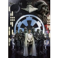 Star Wars Empire - Thumbnail View 1