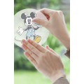 Mickey Rise and Shine Bubbles - Thumbnail View 1