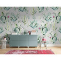 Cactus Grey - Thumbnail View 1