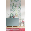 Cactus Grey - Thumbnail View 1