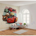 Disney and Pixar Cars Open Road - Thumbnail View 1