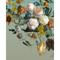 Cultivé - Thumbnail View 1