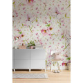 Magnolia - Thumbnail View 1