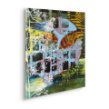 Pile of Scrap - Thumbnail View 1
