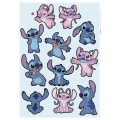 Disney Stitch and Angel Happy - Thumbnail View 1