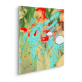 Paradise deconstructed - Thumbnail View 1