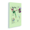 Peter Pan - Let´s Fly! - Thumbnail View 1