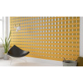 Griddy orangecognac-grey - Thumbnail View 1