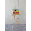 Mickey Band of Color - Thumbnail View 1